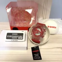 Item thumbnail for item 0b8c2541-51d3-45c3-9af3-c21b4dcc11f9