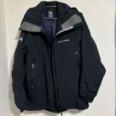 Item thumbnail for item a73e5adc-0e3d-443a-bcd0-5fc1de589684