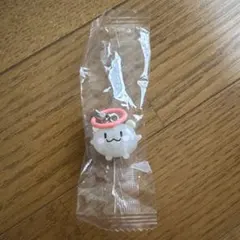 Item thumbnail for item 99846cea-0680-4749-984b-bb06ac2aea5c