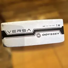 Item thumbnail for item e4080b87-c910-4586-b49d-7d38012d792b