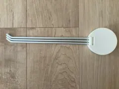 無印良品　ふきん掛けのサムネイル