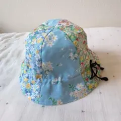 Item thumbnail for item 60580851-c14a-4c0b-b44c-a8008ec23141