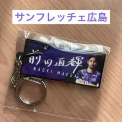 Item thumbnail for item 87e6d3db-0efb-4a9d-b7fd-6a30d5f5ad36