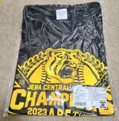 中日ドラゴンズ 荒木選手 引退記念Tシャツ - メルカリ