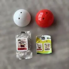 くら寿司 消しゴム ミニオンズ&モンスターズ