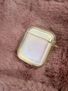 AirPods（第2世代）