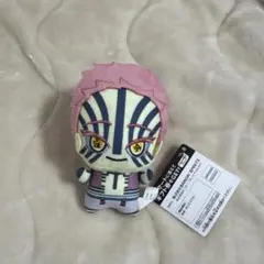 2025年最新】鬼滅の刃 ちびぐるみの人気アイテム - メルカリ