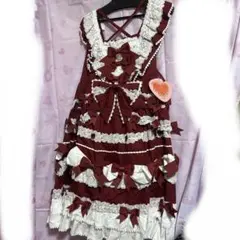 Item thumbnail for item 673ef327-a579-4b2c-96b0-04159f353be7