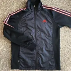 アディダス　ジャージ　トラックジャケット　Ｌ