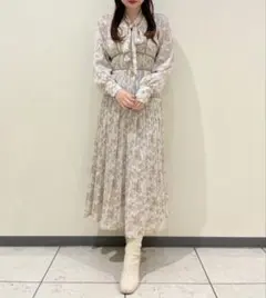 Item thumbnail for item 511243db-7309-462f-a3bf-691d351bfc96