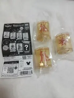 ラプンツェル ランタンキーチェーン まとめ売りセット