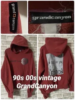 Item thumbnail for item cec3110c-7185-40e7-985e-fcfeb82109a0