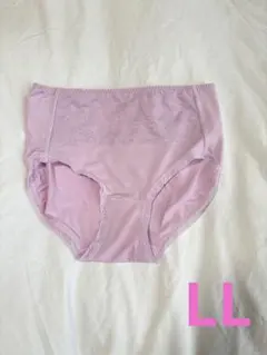 2026年最新】シャンデール ショーツ 新品の人気アイテム - メルカリ