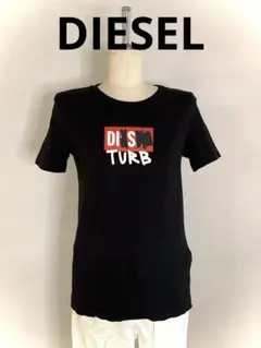 DIESEL Tシャツのサムネイル