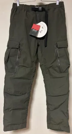 Item thumbnail for item 47b9607a-73e7-46bb-8f26-f1e3dff2b840