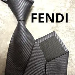 ぺくすん様 リクエスト 2点 まとめ商品