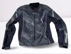 Item thumbnail for item 84e110b7-c950-41ce-a3f0-18081676ae43