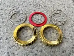 2026年最新】dt swiss 240の人気アイテム - メルカリ