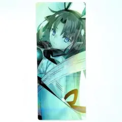 2025年最新】両儀式 アクリルスタンドの人気アイテム - メルカリ