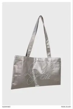 Item thumbnail for item 80e94d58-9e79-4b5b-a301-badc7458a73f