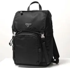 PRADA リュックサックのサムネイル