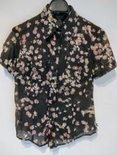 ▶値下げ▶★美品☆Paul Smith セットアップのサムネイル