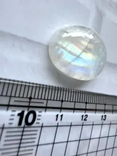 jesse#22様専用 リクエスト 2点 まとめ商品