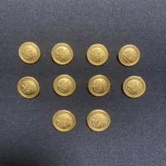 Item thumbnail for item a1c28108-4475-4c27-af9a-c0e96b7578a2