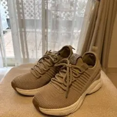 Item thumbnail for item f7196478-a6cd-491d-b92d-193ac48388eb