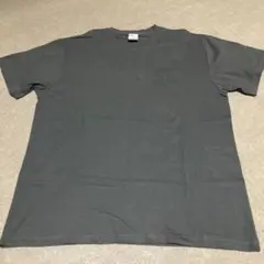 マサ様 リクエスト 2点 まとめ商品