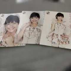 2026年最新】渡辺麻友生写真の人気アイテム - メルカリ