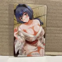 勇者に全部奪われた俺は勇者の母親とパーティを組みました!　メロンブックス