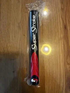 SLIM 3.0 ゴルフ　グリップ　パター