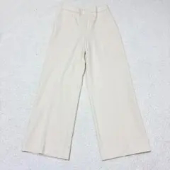 Item thumbnail for item 1efeab08-970f-434c-a2da-6dfd250c7f6a