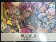 2026年最新】ファイナルファンタジー 14 ランチョンマットの人気