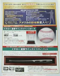 2025年最新】エムバペ 直筆サインの人気アイテム - メルカリ