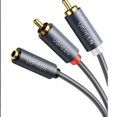 Item thumbnail for item 85f0e80f-c77d-4d07-bd6e-5e3bc3e67bfb