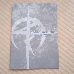 閃光のハサウェイ　キルケーの魔女　2週目入場者特典 デザインワークス