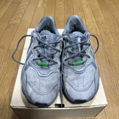 2025年最新】ozweego trの人気アイテム - メルカリ