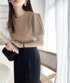 Item thumbnail for item 56c97134-47aa-46f9-94ea-4b353c916de5