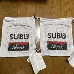 Item thumbnail for item 6b4623c2-78f5-4863-8ef7-64d0e68bddd7