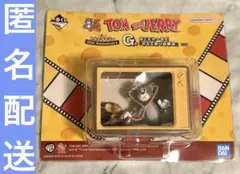 2026年最新】一番くじ トムとジェリー 85th anniversary a賞の人気