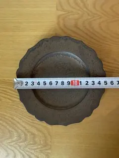 2025年最新】竹口要の人気アイテム - メルカリ