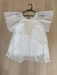 Item thumbnail for item 833599d2-2df9-44d7-b2d4-1dc8c541842c