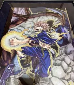 2026年最新】真島ヒロ 版画の人気アイテム - メルカリ