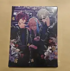 月影の鎖～狂爛モラトリアム～ PSVita版 ステラワース 小冊子 - メルカリ