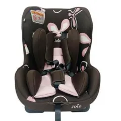 2025年最新】joieチャイルドシートtiltの人気アイテム - メルカリ
