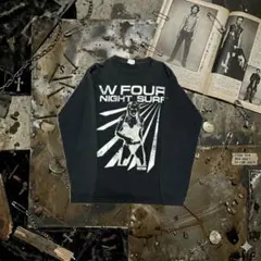 archive grunge y2k 00s opium sweat