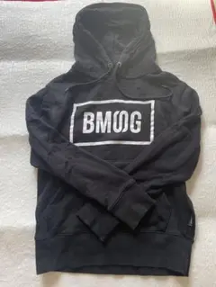 BMSG パーカー 初期 B-TOWN 限定デザイン - メルカリ
