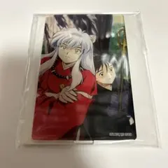 2025年最新】犬夜叉の人気アイテム - メルカリ